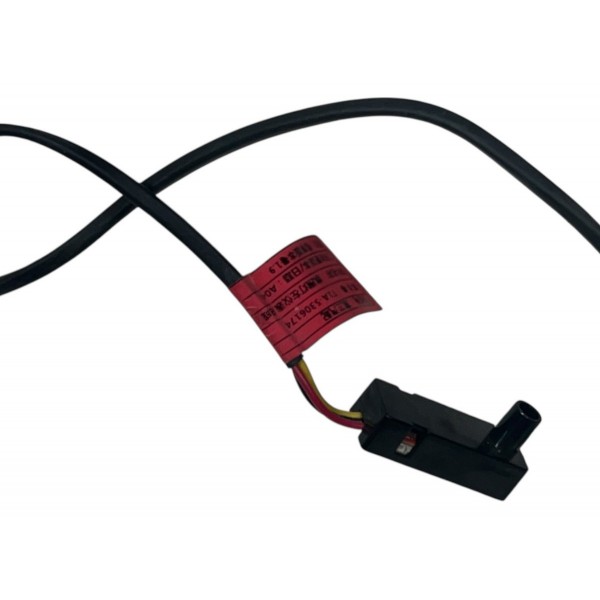 Chicote Led Painel Tiggo 8 1.6 Tgdi 2021 Chicote Led Painel Tiggo 8 1.6 Tgdi 2021