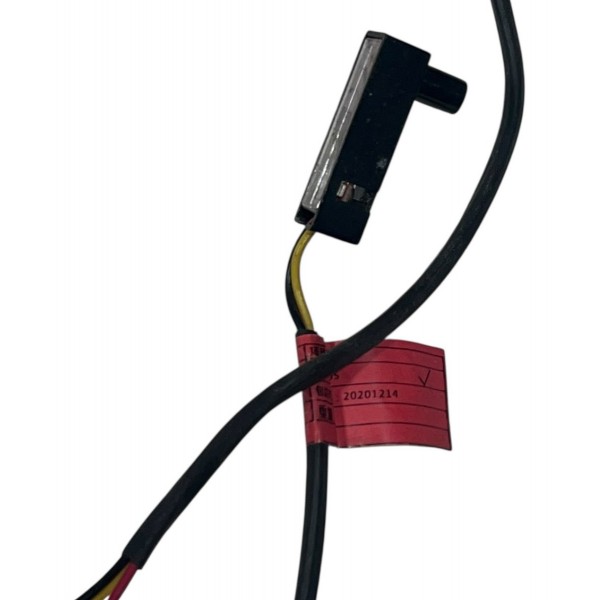 Chicote Led Painel Tiggo 8 1.6 Tgdi 2021 Chicote Led Painel Tiggo 8 1.6 Tgdi 2021