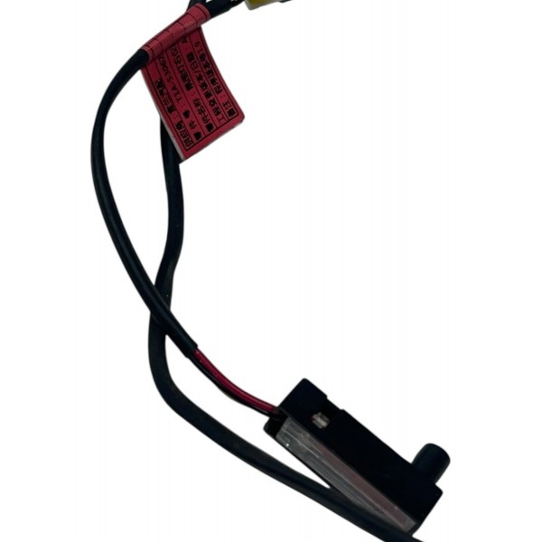 Chicote Led Painel Tiggo 8 1.6 Tgdi 2021 Chicote Led Painel Tiggo 8 1.6 Tgdi 2021