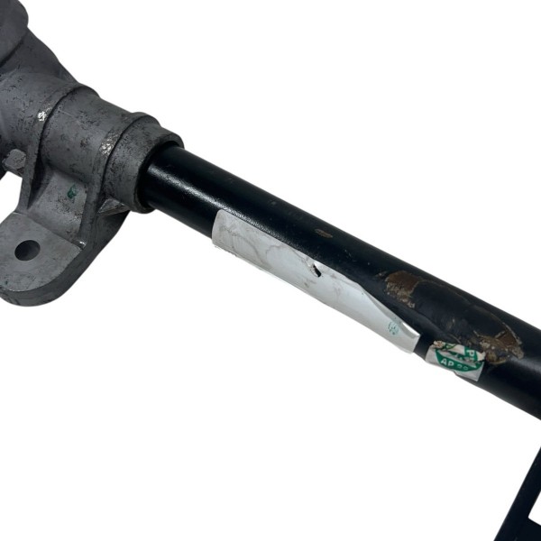 Caixa Direção Setor Renault Kwid Zen 2018 Original Caixa Direção Setor Renault Kwid Zen 2018 Original