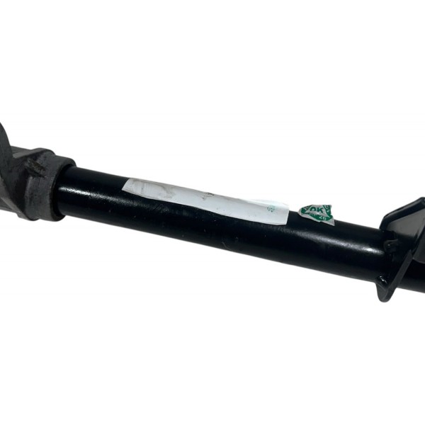 Caixa Direção Setor Renault Kwid Zen 2018 Original Caixa Direção Setor Renault Kwid Zen 2018 Original