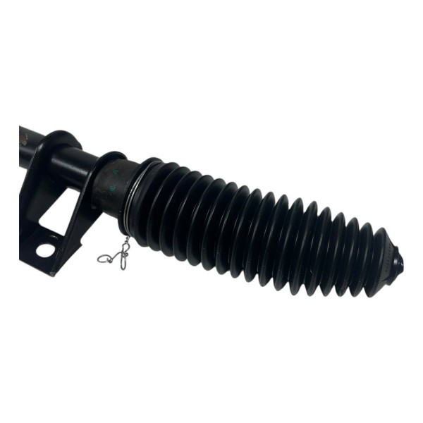 Caixa Direção Setor Renault Kwid Zen 2018 Original Caixa Direção Setor Renault Kwid Zen 2018 Original