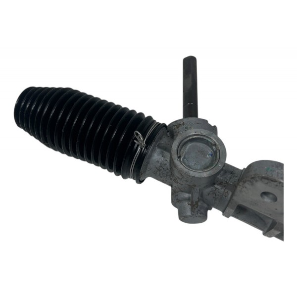 Caixa Direção Setor Renault Kwid Zen 2018 Original Caixa Direção Setor Renault Kwid Zen 2018 Original