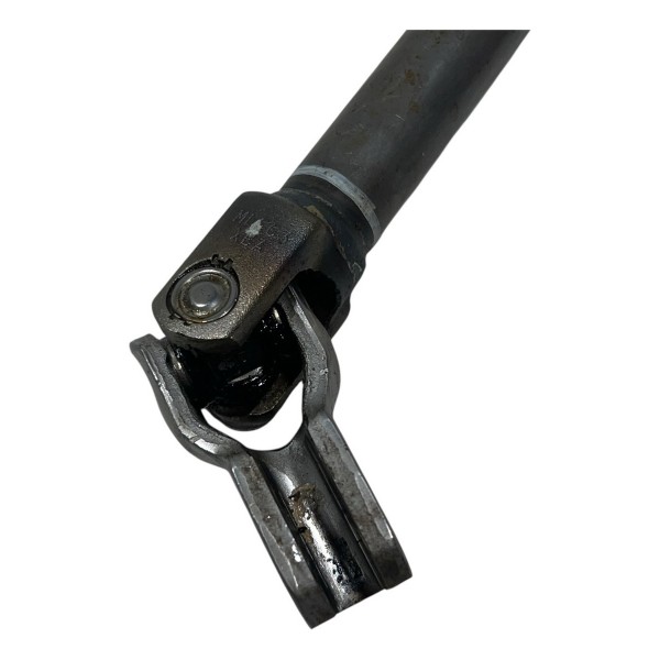 Cruzeta Coluna Direção Elétrica Kwid 2018 Original Cruzeta Coluna Direção Elétrica Kwid 2018 Original