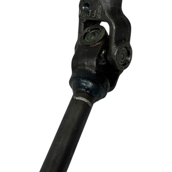 Cruzeta Coluna Direção Elétrica Kwid 2018 Original Cruzeta Coluna Direção Elétrica Kwid 2018 Original