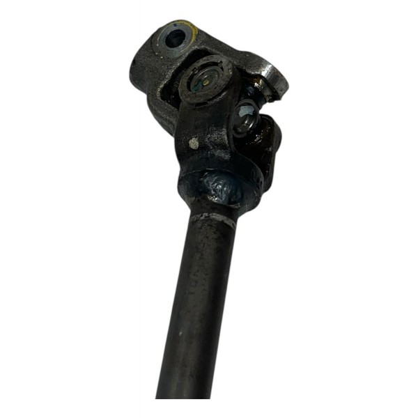 Cruzeta Coluna Direção Elétrica Kwid 2018 Original Cruzeta Coluna Direção Elétrica Kwid 2018 Original