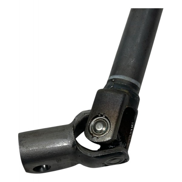 Cruzeta Coluna Direção Elétrica Kwid 2018 Original Cruzeta Coluna Direção Elétrica Kwid 2018 Original