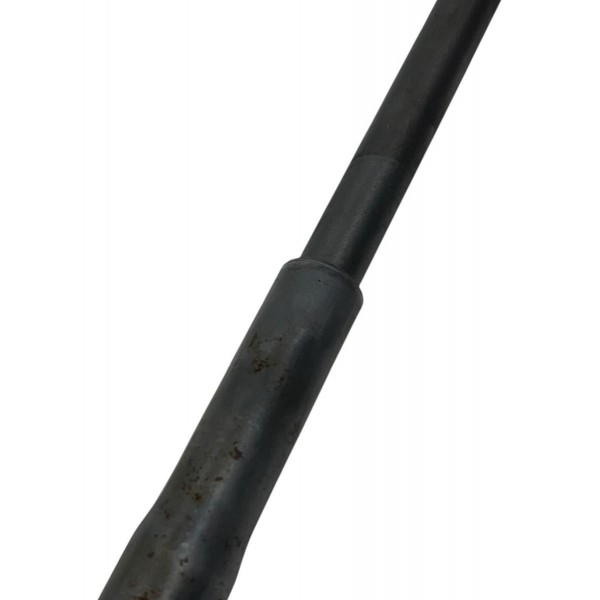 Cruzeta Coluna Direção Elétrica Kwid 2018 Original Cruzeta Coluna Direção Elétrica Kwid 2018 Original