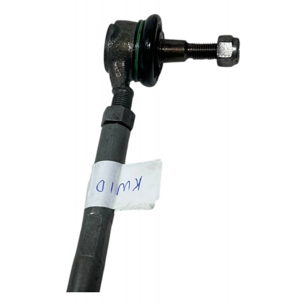 Barra Axial Direita Renault Kwid 1.0 3c 2018 Original Barra Axial Direita Renault Kwid 1.0 3c 2018 Original