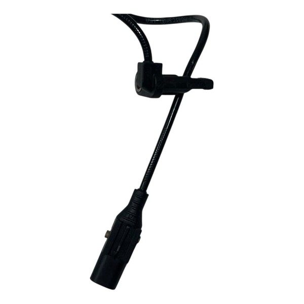 Sensor Abs Dianteiro Esquerdo Uno/mobi Sensor Abs Dianteiro Esquerdo Uno/mobi