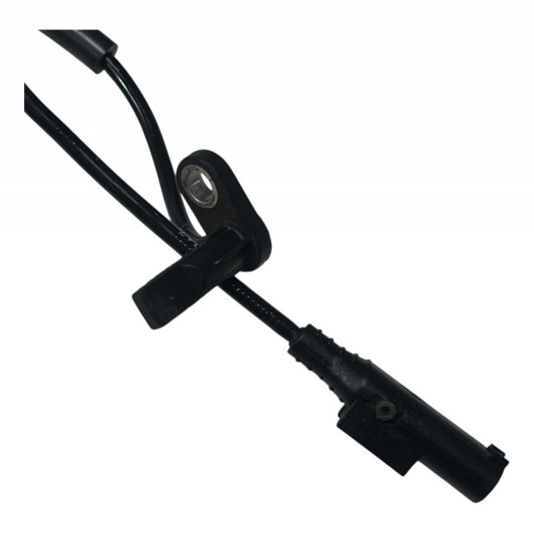 Sensor Abs Dianteiro Esquerdo Uno/mobi Sensor Abs Dianteiro Esquerdo Uno/mobi