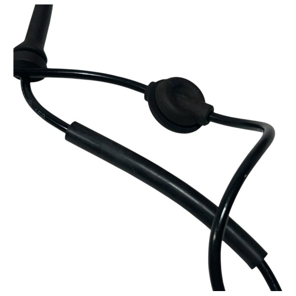 Sensor Abs Dianteiro Esquerdo Uno/mobi Sensor Abs Dianteiro Esquerdo Uno/mobi