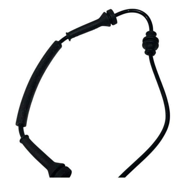 Sensor Abs Dianteiro Esquerdo Uno/mobi Sensor Abs Dianteiro Esquerdo Uno/mobi