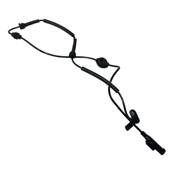 Sensor Abs Dianteiro Esquerdo Uno/mobi Sensor Abs Dianteiro Esquerdo Uno/mobi