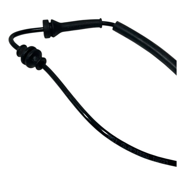 Sensor Abs Dianteiro Esquerdo Uno/mobi Sensor Abs Dianteiro Esquerdo Uno/mobi