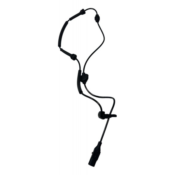 Sensor Abs Dianteiro Esquerdo Uno/mobi Sensor Abs Dianteiro Esquerdo Uno/mobi