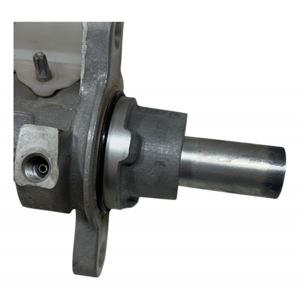 Cilindro Mestre Freio Corolla Xei 2.0 2018 Original Cilindro Mestre Freio Corolla Xei 2.0 2018 Original