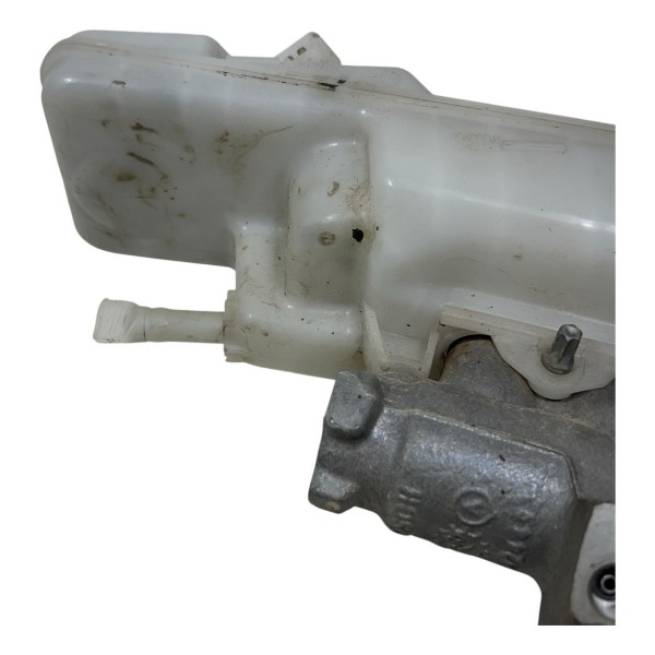 Cilindro Mestre Freio Corolla Xei 2.0 2018 Original Cilindro Mestre Freio Corolla Xei 2.0 2018 Original