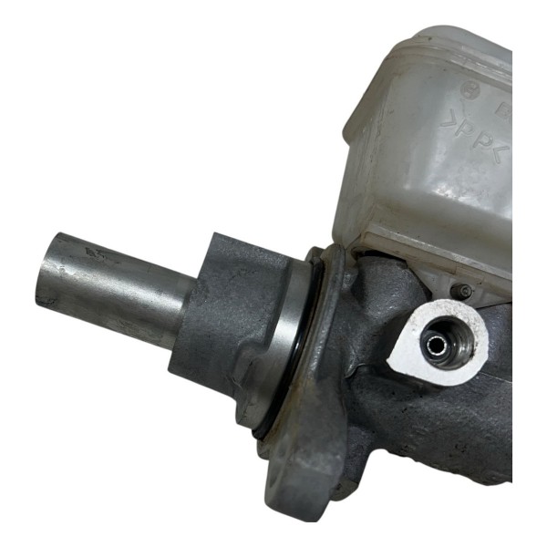 Cilindro Mestre Freio Corolla Xei 2.0 2018 Original Cilindro Mestre Freio Corolla Xei 2.0 2018 Original