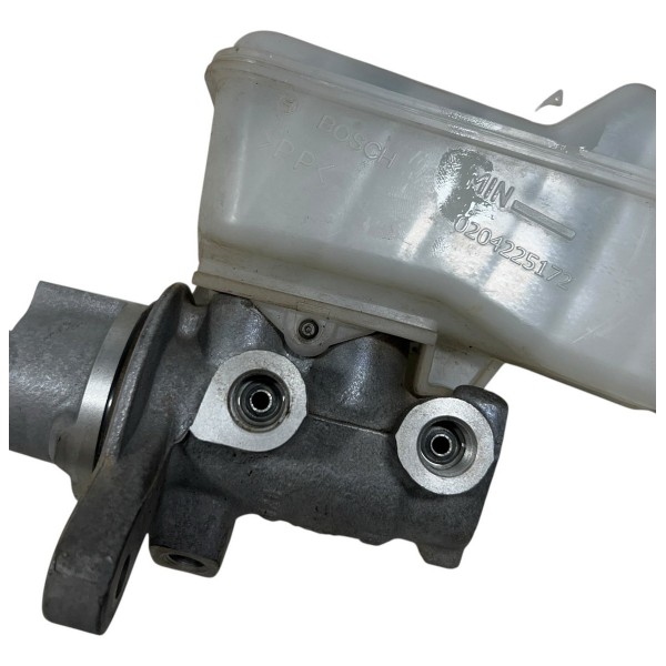 Cilindro Mestre Freio Corolla Xei 2.0 2018 Original Cilindro Mestre Freio Corolla Xei 2.0 2018 Original