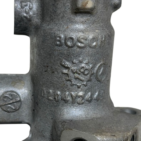 Cilindro Mestre Freio Corolla Xei 2.0 2018 Original Cilindro Mestre Freio Corolla Xei 2.0 2018 Original