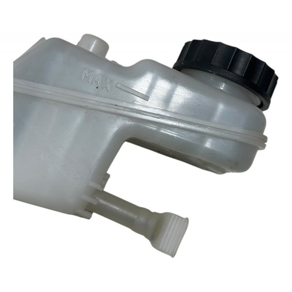 Cilindro Mestre Freio Corolla Xei 2.0 2018 Original Cilindro Mestre Freio Corolla Xei 2.0 2018 Original