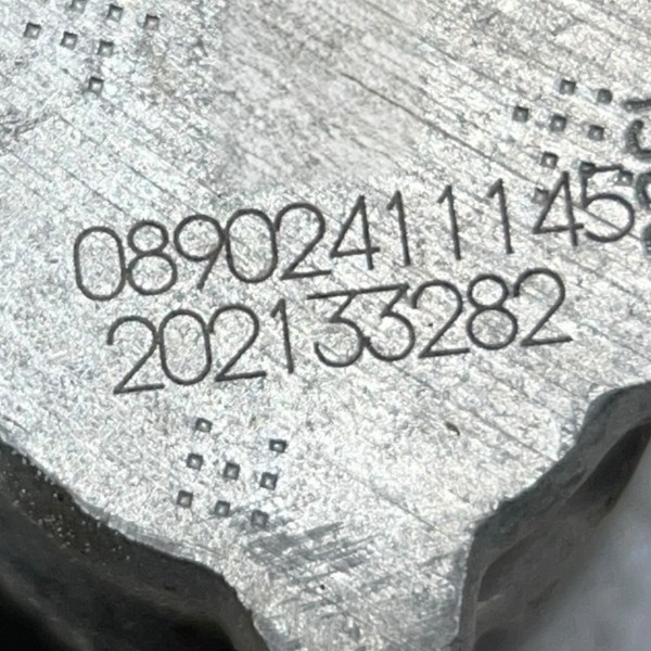 Cilindro Mestre Freio Corolla Xei 2.0 2018 Original Cilindro Mestre Freio Corolla Xei 2.0 2018 Original