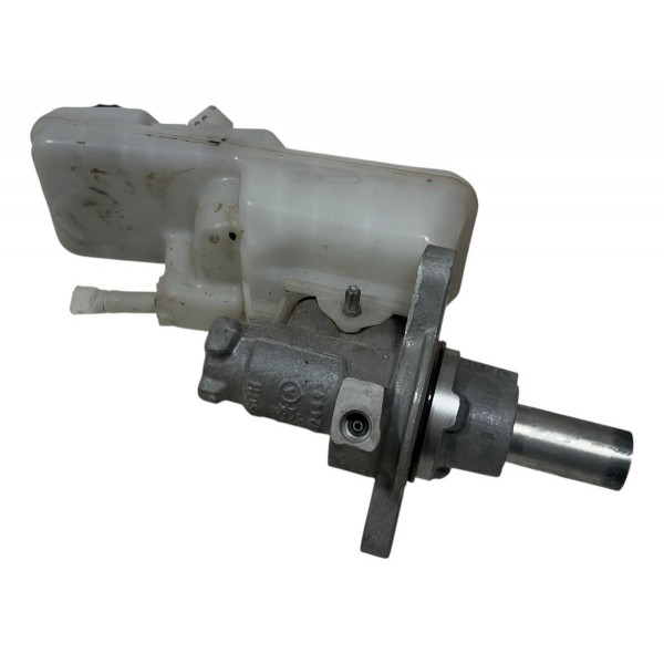 Cilindro Mestre Freio Corolla Xei 2.0 2018 Original Cilindro Mestre Freio Corolla Xei 2.0 2018 Original