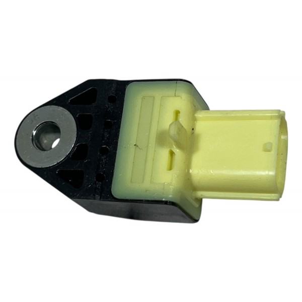 Sensor Espoleta Airbag Corolla Xei 2018 8983102270 Jz Sensor Espoleta Airbag Corolla Xei 2018 8983102270 Jz