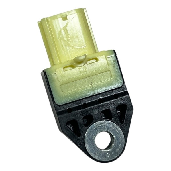 Sensor Espoleta Airbag Corolla Xei 2018 8983102270 Jz Sensor Espoleta Airbag Corolla Xei 2018 8983102270 Jz