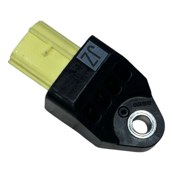 Sensor Espoleta Airbag Corolla Xei 2018 8983102270 Jz Sensor Espoleta Airbag Corolla Xei 2018 8983102270 Jz
