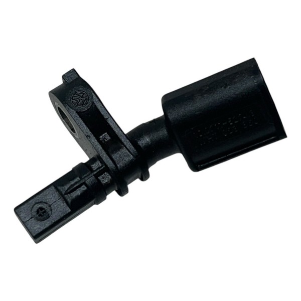 Sensor Abs Dianteiro Direito Fox/crossfox/up/gol/voyage