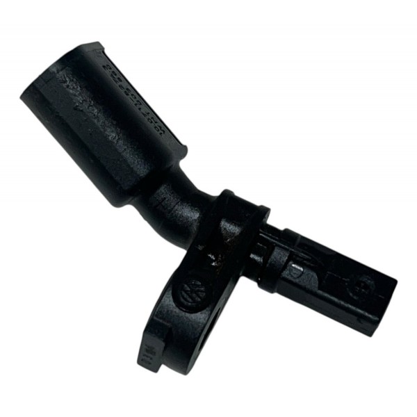 Sensor Abs Dianteiro Direito Fox/crossfox/up/gol/voyage