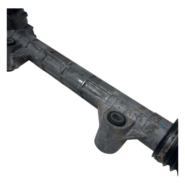 Caixa Direção Mecânica Uno Vivace 1.0 2014 Original Caixa Direção Mecânica Uno Vivace 1.0 2014 Original