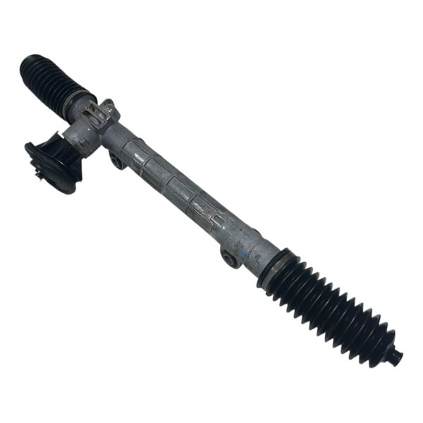 Caixa Direção Mecânica Uno Vivace 1.0 2014 Original Caixa Direção Mecânica Uno Vivace 1.0 2014 Original