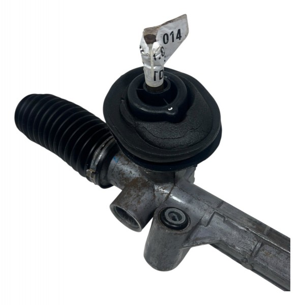 Caixa Direção Mecânica Uno Vivace 1.0 2014 Original Caixa Direção Mecânica Uno Vivace 1.0 2014 Original