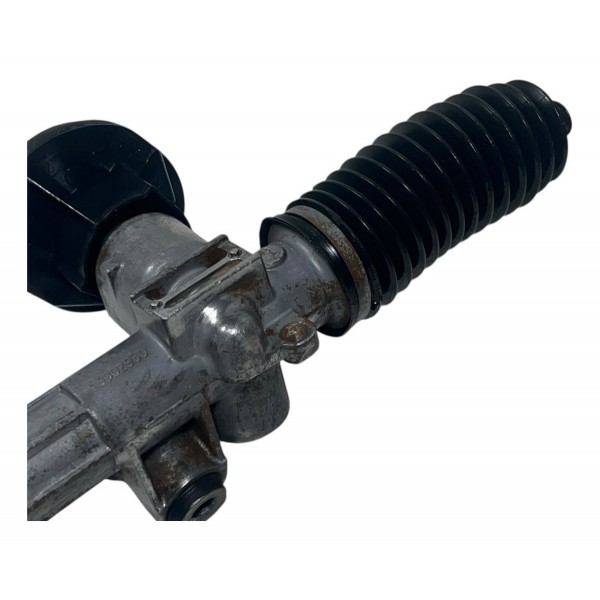 Caixa Direção Mecânica Uno Vivace 1.0 2014 Original Caixa Direção Mecânica Uno Vivace 1.0 2014 Original