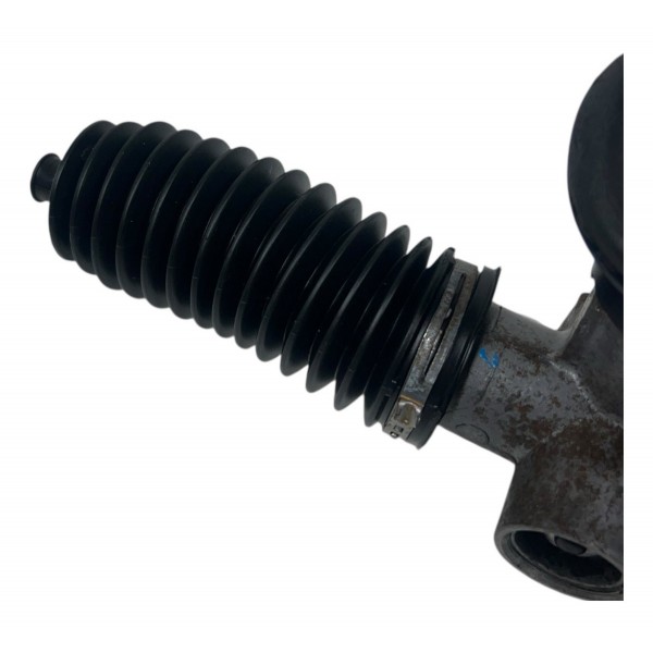 Caixa Direção Mecânica Uno Vivace 1.0 2014 Original Caixa Direção Mecânica Uno Vivace 1.0 2014 Original