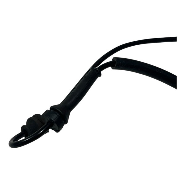 Sensor Abs Dianteiro Direito Uno/mobi Sensor Abs Dianteiro Direito Uno/mobi