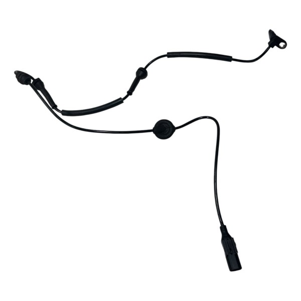 Sensor Abs Dianteiro Direito Uno/mobi Sensor Abs Dianteiro Direito Uno/mobi