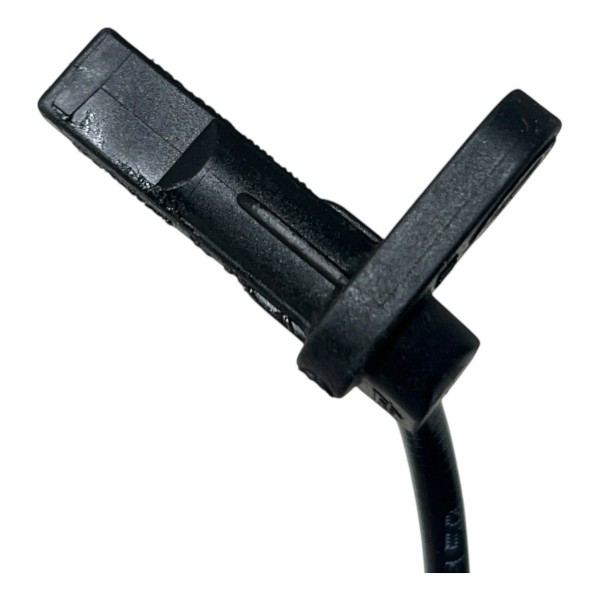 Sensor Abs Dianteiro Direito Uno/mobi Sensor Abs Dianteiro Direito Uno/mobi