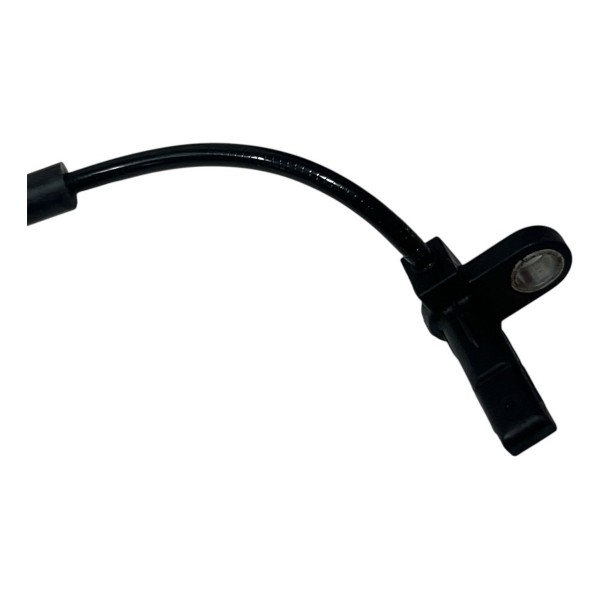 Sensor Abs Dianteiro Direito Uno/mobi Sensor Abs Dianteiro Direito Uno/mobi