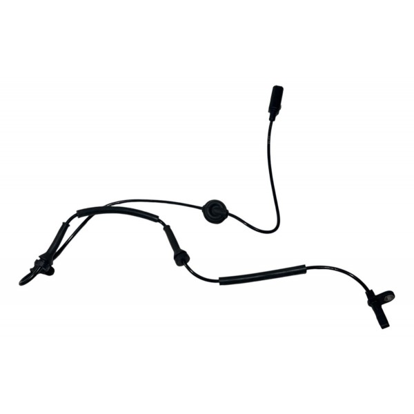 Sensor Abs Dianteiro Direito Uno/mobi Sensor Abs Dianteiro Direito Uno/mobi