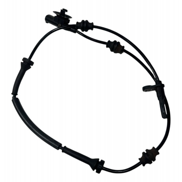 Sensor Abs Traseiro Direito Uno/mobi Sensor Abs Traseiro Direito Uno/mobi