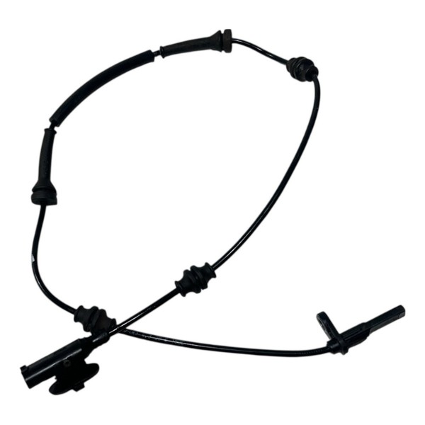 Sensor Abs Traseiro Esquerdo Uno/mobi Sensor Abs Traseiro Esquerdo Uno/mobi