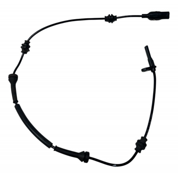 Sensor Abs Traseiro Esquerdo Uno/mobi Sensor Abs Traseiro Esquerdo Uno/mobi