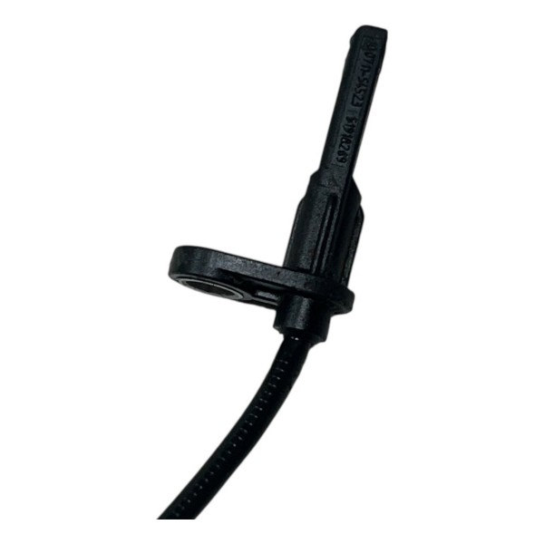 Sensor Abs Traseiro Esquerdo Uno/mobi Sensor Abs Traseiro Esquerdo Uno/mobi