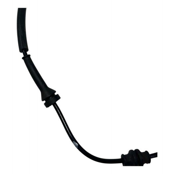 Sensor Abs Traseiro Esquerdo Uno/mobi Sensor Abs Traseiro Esquerdo Uno/mobi