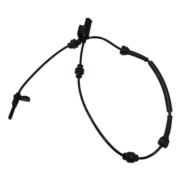 Sensor Abs Traseiro Esquerdo Uno/mobi Sensor Abs Traseiro Esquerdo Uno/mobi