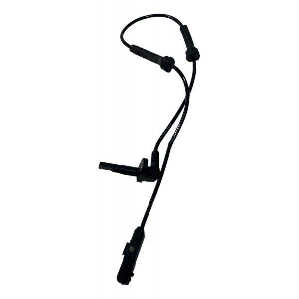 Sensor Abs Dianteiro Esquerdo Kwid Zen 2018 Sensor Abs Dianteiro Esquerdo Kwid Zen 2018